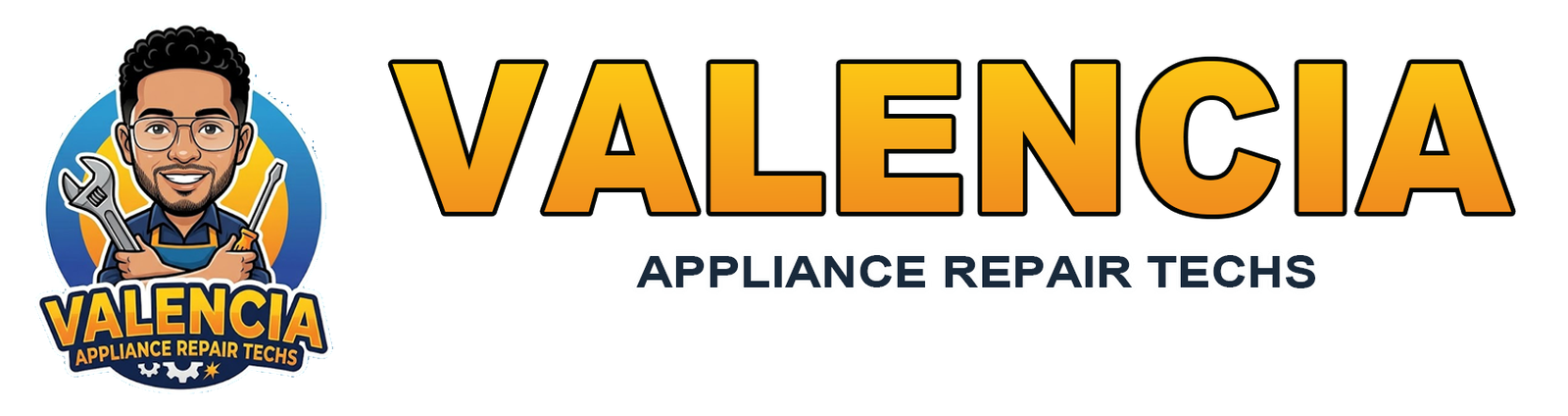 Valencia-Appliance-Repair-Techs
